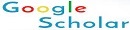 GoogleScholar