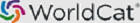 WorldCat